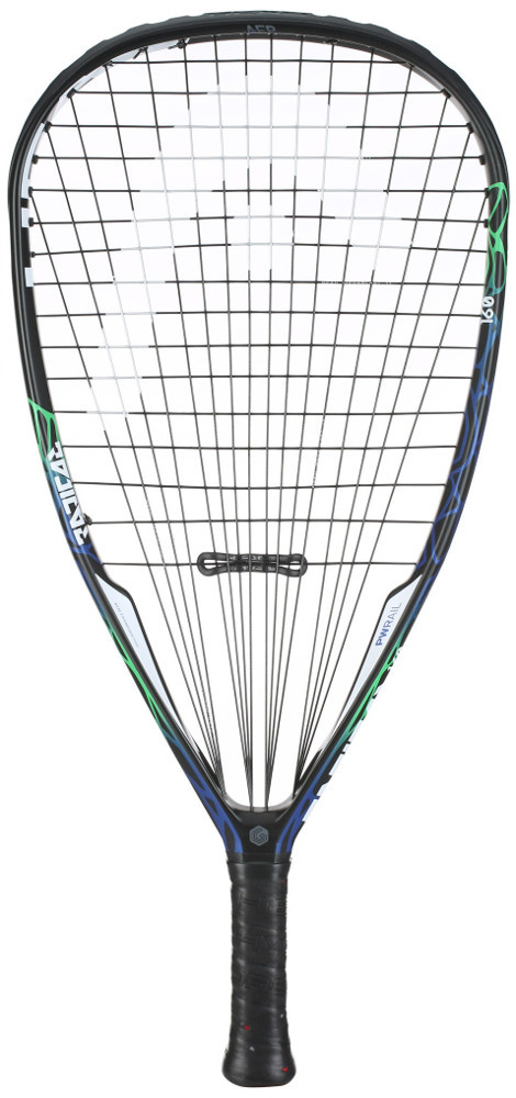 Head Graphene Touch Radical 160 Racquet Racquetball Dallas