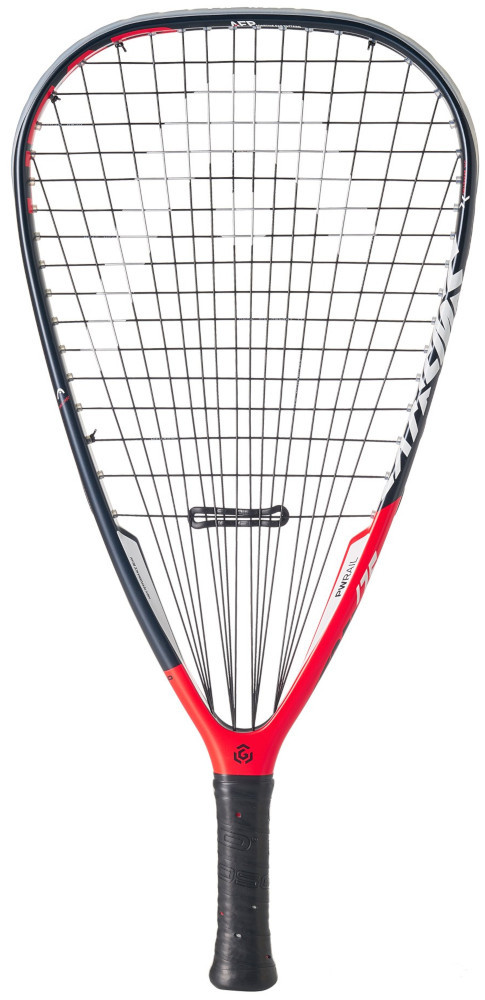 Head Graphene 360 Extreme 175 Racquet - Racquetball Dallas