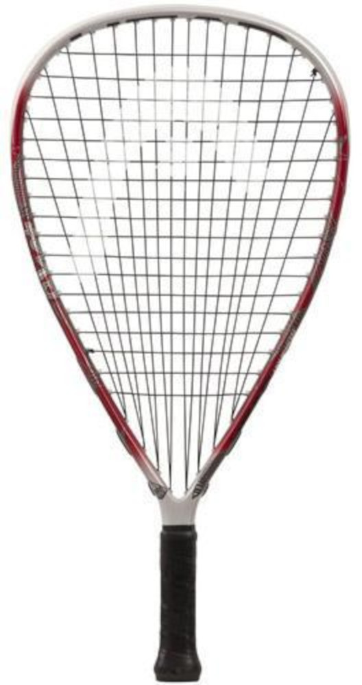 Head Liquid Metal Blast Racquet - Red Cosmetic - Racquetball Dallas