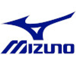 Mizuno