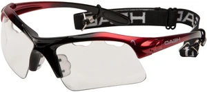 Head Raptor Racquetball Eyewear