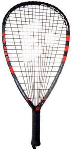 E-Force Exile Racquet with Free Mystery Glove E-Force Exile Racquet with Free Mystery Glove