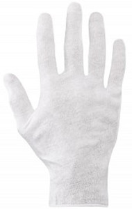 RBD Inner Glove - 2 Pack