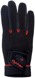 Python Super Tack Racquetball Glove