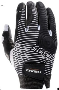 Head Ballistic CT Racquetball Glove Head Ballistic CT Racquetball Glove
