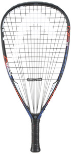 Head Graphene Touch Radical 170 Racquet Head Graphene Touch Radical 170 Racquet