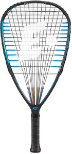 E-Force Takeover 170 Racquet E-Force Takeover 170 Racquet