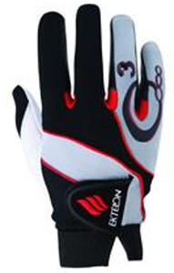 Ektelon O3 Racquetball Glove