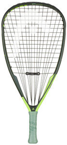 Head 2023 Radical 180 Racquet Head 2023 Radical 180 Racquet