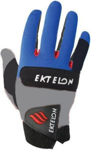 Ektelon Power Pro Racquetball Glove (Left Hand - X-Small)