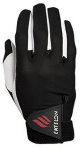 Ektelon Classic Pro Racquetball Glove (Left Hand - Large)