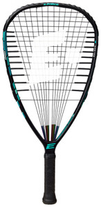 E-Force Xcelerator 175 Racquet