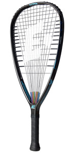 E-Force FighterX 160 Racquet E-Force FighterX 160 Racquet