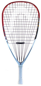 Head Hades 170 Racquet