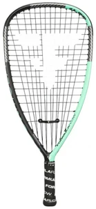 FormulaFlow FOUR-MULA 170 Racquet
