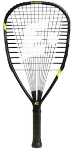 E-Force EFBlack 160 Racquet