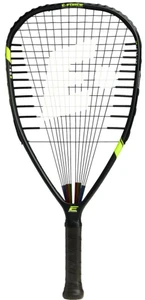 E-Force EFBlack 175 Racquet