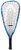 Head GrapheneXT Extreme 155 Racquet Head GrapheneXT Extreme 155 Racquet