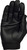 Ektelon Maxtack Premium Racquetball Glove