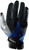 Head Sensation Racquetball Glove