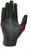 Head Web Racquetball Glove