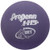 Pro Penn HD Racquetballs 3 Ball Can Pro Penn HD Racquetballs 3 Ball Can