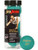 Pro Penn Green Racquetballs 3 Ball Can Pro Penn Green Racquetballs 3 Ball Can