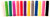 Python Rubber Racquetball Grip (Orignal) Python Rubber Racquetball Grip (Orignal)