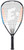 E-Force Darkstar 160 Racquet