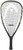 Head GXT Radical 180 Racquet