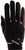 Python Xtreme Cabretta Racquetball Glove