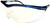 E-Force Crystal Wrap Racquetball Eyewear E-Force Crystal Wrap Racquetball Eyewear