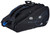 Gearbox M40 Ally Bag - Black/Blue