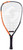 Gearbox 2019 M40 165Q Orange Racquet