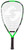 Gearbox GB3K 165T Green Racquet