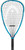 Head Club Laser Racquet
