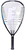 E-Force DarkStar Mark II (DKS MKII) 160 Racquet