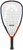 Head 2023 Radical 160 Racquet Head 2023 Radical 160 Racquet