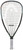 Head 2023 Radical Edge Racquet Head 2023 Radical Edge Racquet