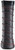 Gearbox Ridgeback Wrap Grip Gearbox Ridgeback Wrap Grip