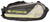 E-Force 2022 Club Bag