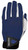 Ektelon Controller Racquetball Glove (Left Hand - Small)