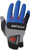 Ektelon Power Pro Racquetball Glove (Left Hand - X-Small)