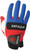 Ektelon Controller II Racquetball Glove (Left Hand - Medium)
