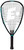E-Force Xcelerator 175 Racquet