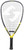 Gearbox GX1 170Q Yellow Racquet