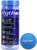 Python Blue Racquetballs 3 Ball Can
