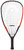 Head 2025 Radical 160 Racquet