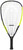 Head 2025 Radical 170 Racquet Head 2025 Radical 170 Racquet