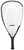 Head 2025 Radical 180 Racquet Head 2025 Radical 180 Racquet